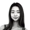 Tracy Yeung
