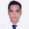 johirul islam