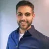 Carlos Hernandez