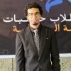 Abdelhalim Husein