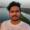 Sarthak Kubade