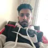 Pankaj Yadav