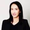 Tracy Tam