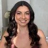 Camila Pessanha Habib