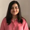 Aaishwarya Kulkarni