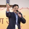 Janardan Sharma