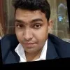 Abhishek vatsa