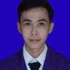 Ahmad Firdaus