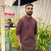 Prasad Poojary