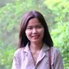 Van Le