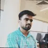 RAVI ROY