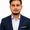 Ankit Jaiswal