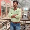 Pawan kumar Ram