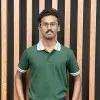 Prajyot Sutar