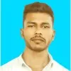 HARI SHANKAR