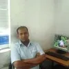 Amit Kashyap