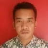 Ferry Chandra