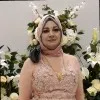 Heba Khalil