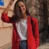 Ana Buadze