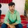 Govind Prajapati