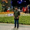 Murali