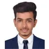 Sujal Limbachiya