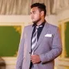Junaid Khalid