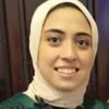 Shams Mahmoud