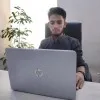 Md Morsalin Islam