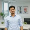 Rajasekhar Reddy