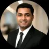 Pushkaraj Shinde