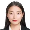 Younghyeon Kim