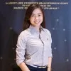 Jessie Ho