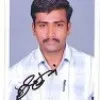 Dhandapani Selvaraj