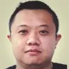 Chang Dong