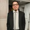 Jason Antigua