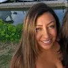 Ashley Oliver