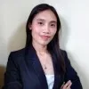 Judy Anne Vergara