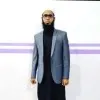 Shakir Ahmed