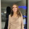 Tanya Wright