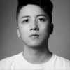 William Wu
