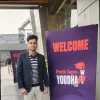 Mohd Sadiq