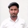Ajay Rana