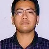 Ankit Suthar