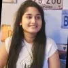 sangavi