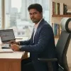 Vijaya Kumar