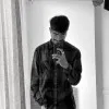 HARSH PATEL