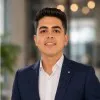 Mohamed Adel