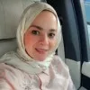 Ayaa Elshtewi