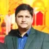 Praveen Singh